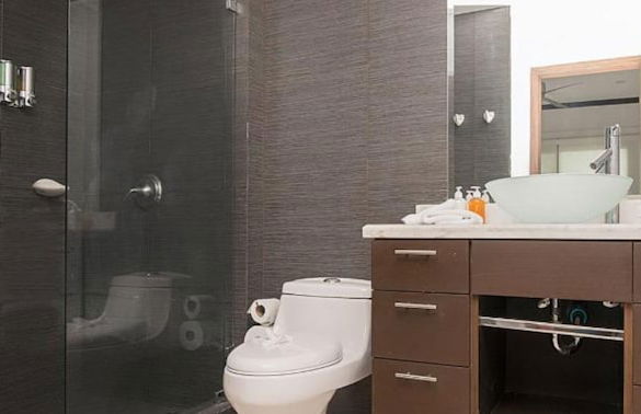 Best in Jaco Diamante del Sol Condos - Foto 53