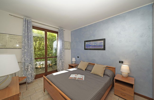 Residence Belvedere PT 40 by Wonderful Italy - Foto 8