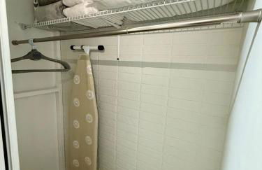 LivoOne - Coastal Comfort - Foto 55