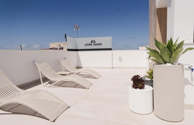 Azure Homes - Foto 57