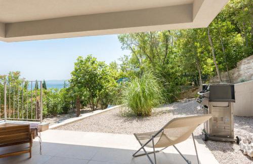 House 61 Sveta Marina - Photo 2