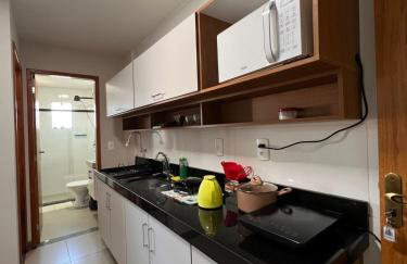 Studio 02 Gilberto Machado - Foto 10