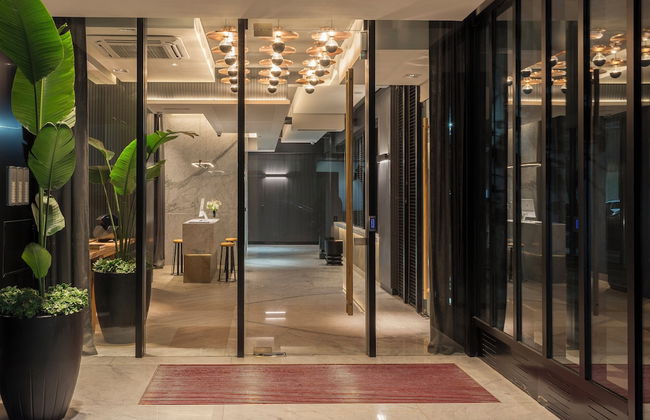 Casa Joseph - Photo 30