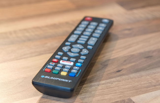 Thorne House - Foto 32