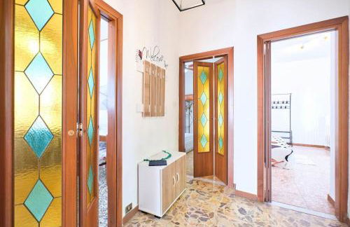 La casa di Mayte - Foto 27