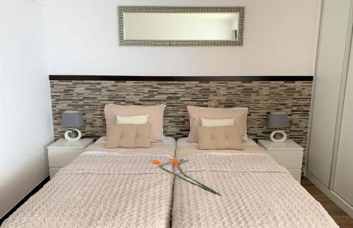 Apartamento do Mar e Lua - Foto 17