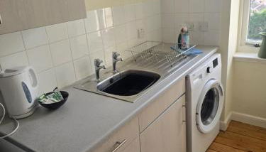 Causeyside apartment - Foto 4