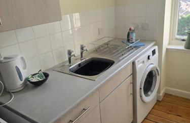 Causeyside apartment - Foto 4