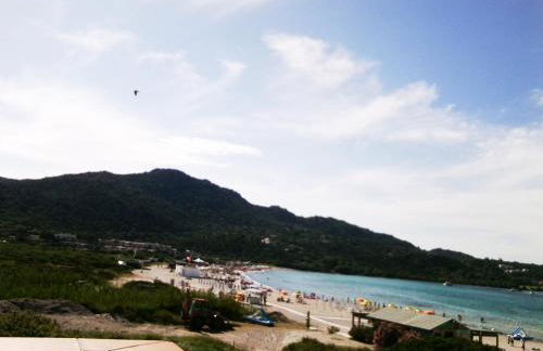 Lucky Apartment - Foto 31