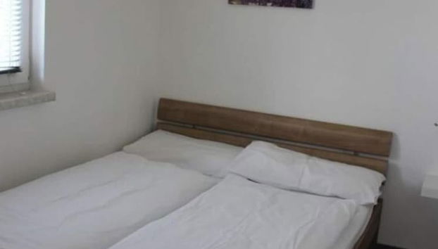 Bungalow Oberspreewald 4 - Foto 2, Zimmer