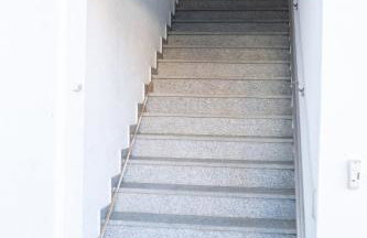 Cozy Apartment Hideaway 170 qm - 5 min zur Autobahn - Self Check-In - Foto 55