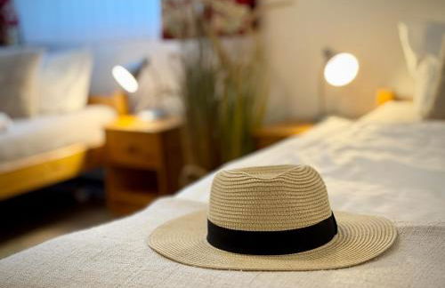 "Landhaus Voss" Typ 2 Nr8 - Foto 12