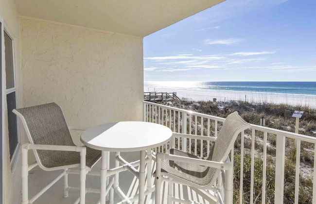 Cabana Club by SVR - Foto 20