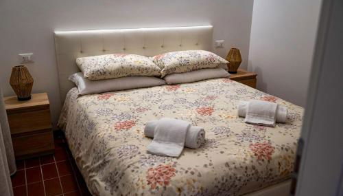 Casa delle Magnolie a poca distanza da Verona e Fiera - Foto 2