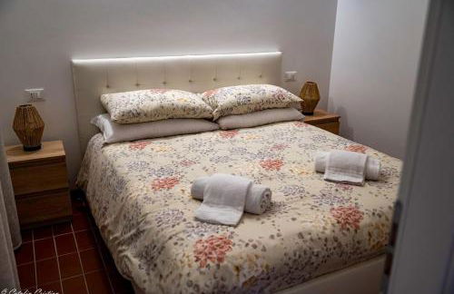 Casa delle Magnolie a poca distanza da Verona e Fiera - Foto 2