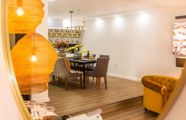 The Ivy Apartments - Foto 9