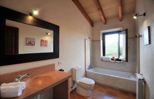 Finca Tiana - Photo 31