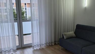 Apartament Kameralny - Foto 3