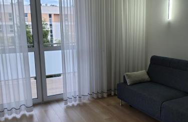 Apartament Kameralny - Foto 3