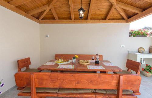 Villa Lucia, peacefull and private - Photo 4