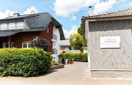 a Bäckesch 15 - Photo 23