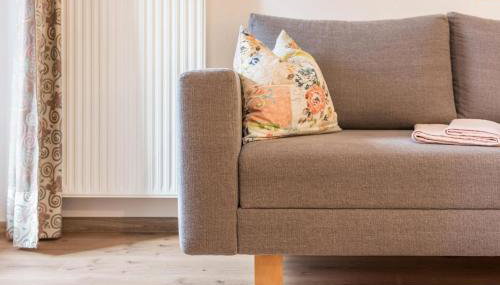 Apartment Euringer Villa Erna - Foto 5