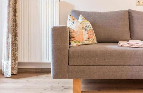 Apartment Euringer Villa Erna - Foto 5