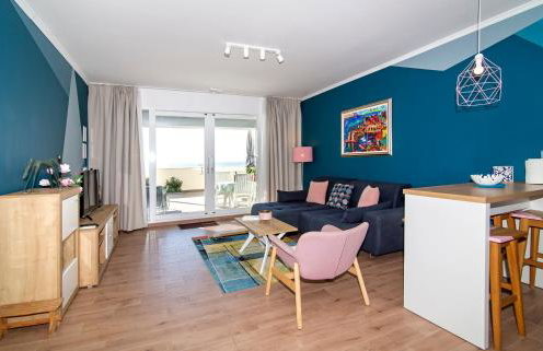 55 & 54 Stairs Apartments - Photo 16