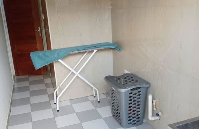 3 Bedroomed Duplex Apartments in Massmedia - Foto 11