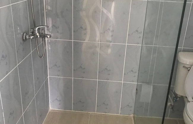 Relais Villa Margarita - Photo 25