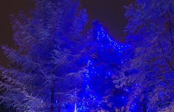 Apartament u Joli - Foto 22