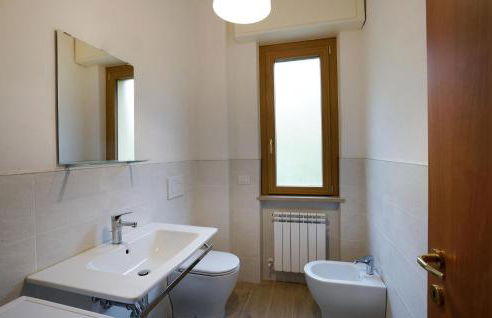 Stunning Apartment In Fosdinovo - Foto 20