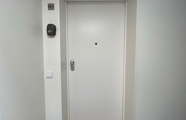 Faro Design 2 by Homing - Foto 29