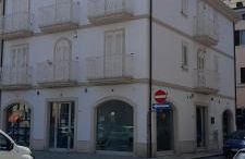 Palazzo Garibaldi - Foto 15