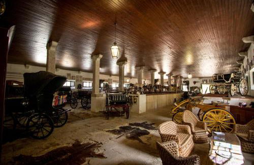 Casas da Piedade - Foto 27