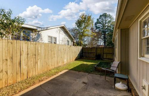 Alabama Get Away Gorgeous Home Location A Near Medical Ctr - Foto 27