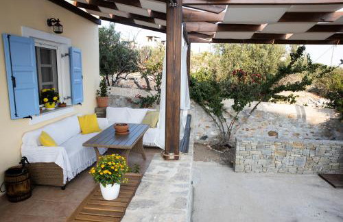 Golden Palm Tree Maisonette - Foto 51