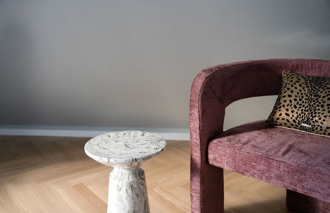 Numa Vienna Terra - Photo 23