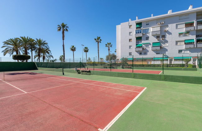 Bajamar De Calaflores - Foto 32