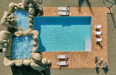 Podere La Querciola - Foto 14