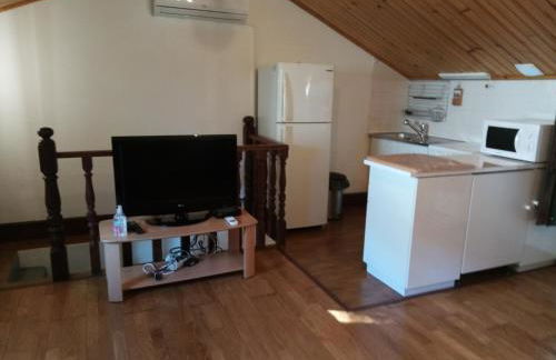 Carneiro Country Houses Casa das Batatas - Photo 10