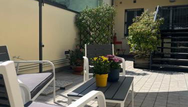 Domus Silvana Apartments - Foto 5