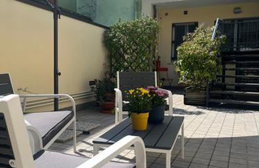 Domus Silvana Apartments - Foto 5