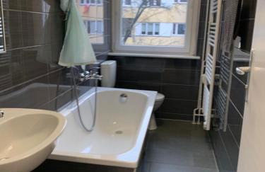 Just Berlin - Foto 33