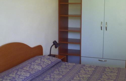 Casamareblu - Foto 30