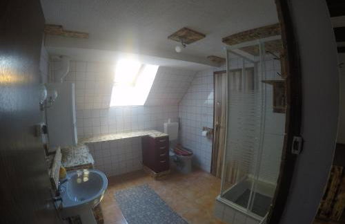 Haus Feierabend - Foto 48