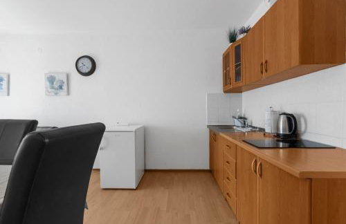 Apartments Morena - Foto 26