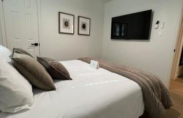 Midland Luxe, Pool, Fire Pit, Workspace, Pool Table - Foto 25