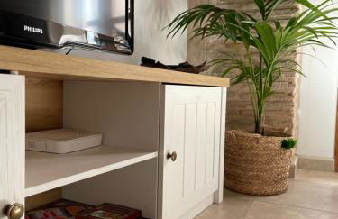 EL RINCÓN DE CARLOTA - Foto 18