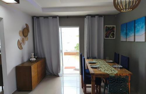 Casa de Itaipuaçu próximo a praia - Foto 63